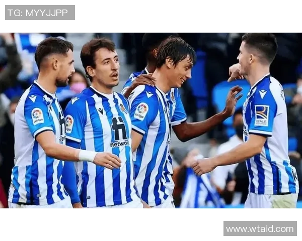 皇家社会与比利亚雷尔激战成和双方表现引人关注