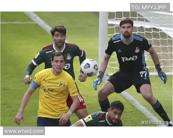 莫陆军与克拉斯诺精彩对决直播全程回顾与赛后分析