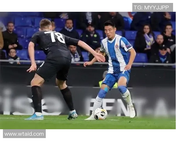 西班牙人对莱里达比赛直播地址及观看方式详解