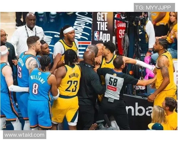 雷霆与勇士精彩对决全场录像回顾2月7日比赛精彩瞬间分析