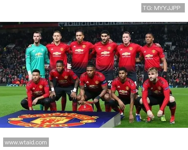 1月5日莫雷利亚与托拉卡对决前瞻分析及比赛看点解析