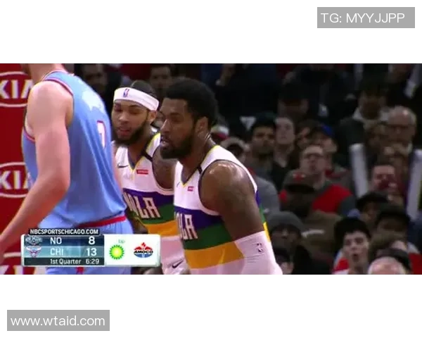 2020年9月14日NBA季后赛快船对掘金精彩对决录像回放分析与回顾