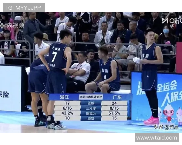 CBA精彩对决回顾广东队与江苏队1月6日全场比赛录像重温