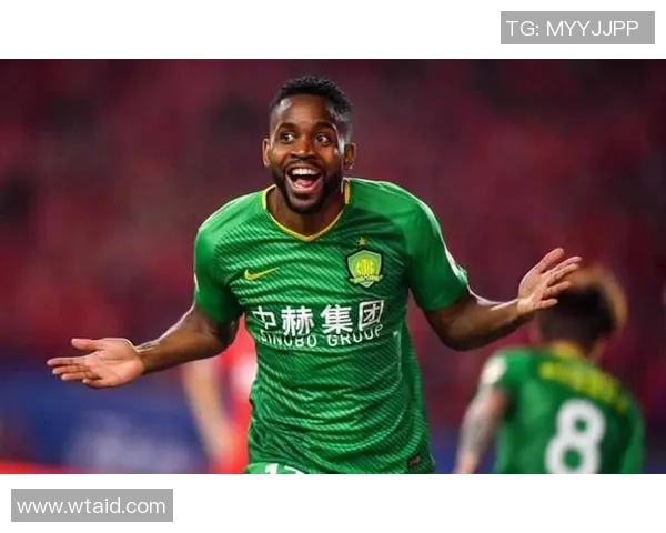 哈马比与布鲁马波卡纳激战正酣比赛结果引发球迷热议