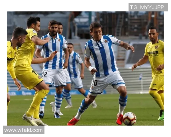 巴利亚多与皇家社会精彩对决回顾及赛后分析九月十三日赛事亮点