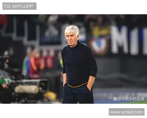 加斯佩里尼的战术新宠：齐尔克泽的引入将怎么改动罗马的进犯布局？