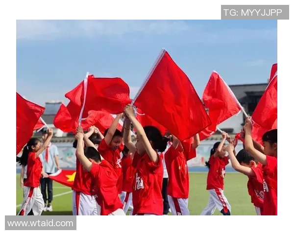 济南三朵金花开放全运篮球赛场，三大球青训系统铸造冠军之路